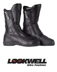 lookwell laarzen 